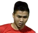 https://img.smxsz.cn/img/football/player/520ef577d09655b596be6d79fc9edd28.png