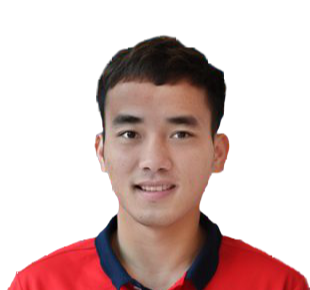 https://img.smxsz.cn/img/football/player/5279ddcd124e822409004de593385001.png