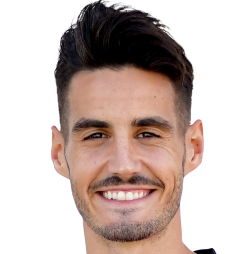 https://img.smxsz.cn/img/football/player/532583d78745fab99428bcc00cf2d4a0.png