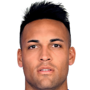 https://img.smxsz.cn/img/football/player/536e899fcccad0f3df4ed1d5c4d188ea.png