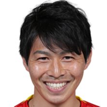 https://img.smxsz.cn/img/football/player/539d6c8516fa2b5677b9b99612bc86de.png