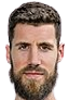 https://img.smxsz.cn/img/football/player/53e1ddc77c8be4cbf1aeeb8d2b308184.png