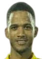 https://img.smxsz.cn/img/football/player/5455c8d620e04a09d263c3e09fab76ce.png