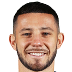 https://img.smxsz.cn/img/football/player/55499aadc668753f617673e1eb04b269.png