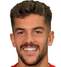 https://img.smxsz.cn/img/football/player/5608700f5d68173a83493e5a89f19751.png