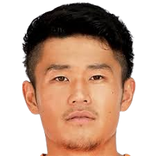 https://img.smxsz.cn/img/football/player/561885f298361e1a73888be53c9ad712.png