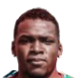 https://img.smxsz.cn/img/football/player/5640d31a7a550469930c5ae3e4983f96.png