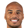 https://img.smxsz.cn/img/football/player/58880877750d778a78dc74278aacdace.png