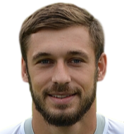 https://img.smxsz.cn/img/football/player/590592db101b27f9b93d9d2564606915.png