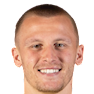 https://img.smxsz.cn/img/football/player/5913a37fb1391040d1d2d9a1367efcd1.png