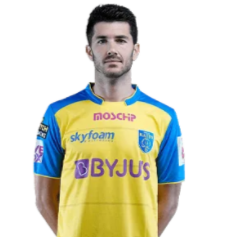 https://img.smxsz.cn/img/football/player/5cb9b81a5f1048f1a44ba689e616c74f.png