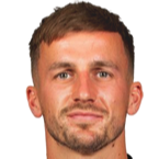 https://img.smxsz.cn/img/football/player/5dd6783f785684db6fe77e079b89cde1.png