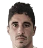 https://img.smxsz.cn/img/football/player/5de3e4c4ef0cb575a1c381fab0c44a6f.png