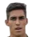 https://img.smxsz.cn/img/football/player/5edad81703c96ca18cc8a6d5f7b01d08.png