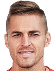 https://img.smxsz.cn/img/football/player/5f69b191592aad3f0f392af9b2bfe862.png