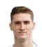 https://img.smxsz.cn/img/football/player/5fce9c917a6a9c1e27a900aa1aad5c6f.png