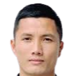 https://img.smxsz.cn/img/football/player/608be3251fbf365b86e38a6e04c835a6.png