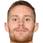 https://img.smxsz.cn/img/football/player/62cc321551613f594af0e558c263a606.png