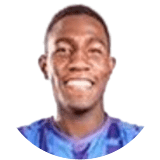 https://img.smxsz.cn/img/football/player/63362d9b725b58de742d03ffcae27d62.png