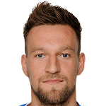 https://img.smxsz.cn/img/football/player/634aeee61cf25cc32630f9cc01bcf0d1.png