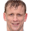 https://img.smxsz.cn/img/football/player/6353caa1d3fff290e346756741134036.png