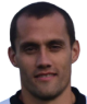 https://img.smxsz.cn/img/football/player/63e59b72b3944ded3097902e6bb01d25.png