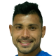 https://img.smxsz.cn/img/football/player/6407253430d4a7b43ed98b541343ebfb.png