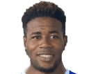 https://img.smxsz.cn/img/football/player/64f39eec4c5490bd9ef78efa066ee318.png