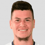 https://img.smxsz.cn/img/football/player/652a009ec14c04b90ba76a45a874aaef.png