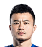 https://img.smxsz.cn/img/football/player/65314b05d1284116c32dde89cf1c6d69.png