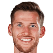 https://img.smxsz.cn/img/football/player/66c465ac585afbe31d2eadd2af231338.png