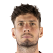 https://img.smxsz.cn/img/football/player/66da38afdc6578be4d447926632139a1.png