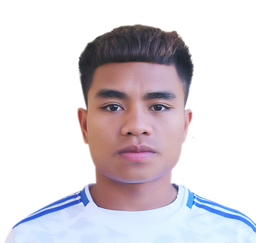 https://img.smxsz.cn/img/football/player/67a5bee02e7888204d59cdba7ef08373.jpg