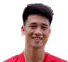 https://img.smxsz.cn/img/football/player/6851bec3f8d5d38d4335338780ea8f64.png