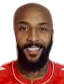 https://img.smxsz.cn/img/football/player/69ac3b1797126ca2c9211e7ea9036ec4.png