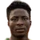 https://img.smxsz.cn/img/football/player/6b04e1d9f1a54b7147ff1a410314d7d5.png