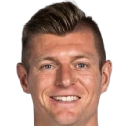 https://img.smxsz.cn/img/football/player/6c7aca340f70533ea78e8aea18757128.png