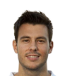 https://img.smxsz.cn/img/football/player/6df2de383afcfee172bc51b1dab71088.png