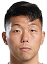 https://img.smxsz.cn/img/football/player/6e1bea6ab6f2894e0a00feb468118298.png