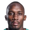 https://img.smxsz.cn/img/football/player/6ef853755a0334419ffeb89fc4f27be6.png