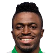 https://img.smxsz.cn/img/football/player/709af664b4ebebe8dfcd8fc9e45fea36.png