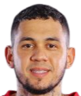 https://img.smxsz.cn/img/football/player/70c6a34a9d5a4fdcd08f196d27bb93e6.png