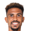 https://img.smxsz.cn/img/football/player/71c8cd3a93b6cb86101fd5182469b4f4.png