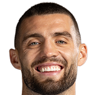 https://img.smxsz.cn/img/football/player/725cf17196009e574d89b4edb6c3383f.png