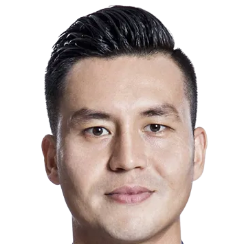 https://img.smxsz.cn/img/football/player/728be63a71ae19395d2cc88c3669c492.png