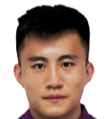 https://img.smxsz.cn/img/football/player/731e7fd29bdb2ba400e35756390fe25d.png