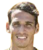 https://img.smxsz.cn/img/football/player/74bab209f7173da9f5a1ac3c65124492.png