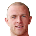 https://img.smxsz.cn/img/football/player/74fd08e34cf2a51d971f27974b91b147.png