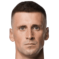 https://img.smxsz.cn/img/football/player/75750a21b4bc933daf38714171296aa0.png