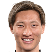 https://img.smxsz.cn/img/football/player/7597408dd34d32f859ff2fcccb534a58.png